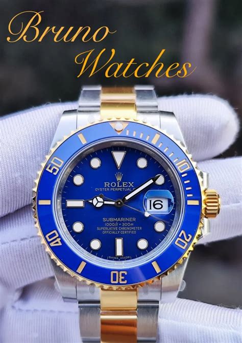 relojes rolex clon|relojes rolex originales precios.